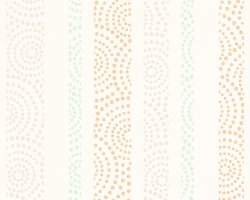 Обои AS Creation, колл. Esprit 12 арт. 32765-2