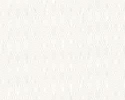 Обои AS Creation, колл. Esprit 12 арт. 32766-1