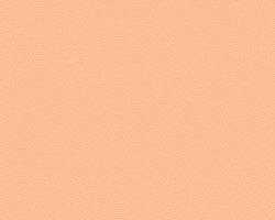 Обои AS Creation, колл. Esprit 12 арт. 32766-2