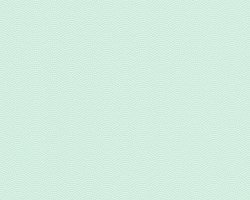 Обои AS Creation, колл. Esprit 12 арт. 32766-3