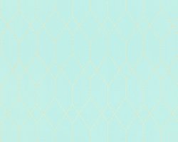 Обои AS Creation, колл. Esprit 12 арт. 32792-2