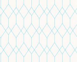 Обои AS Creation, колл. Esprit 12 арт. 32792-4