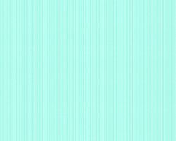 Обои AS Creation, колл. Esprit 12 арт. 3280-14