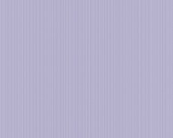 Обои AS Creation, колл. Esprit 12 арт. 3280-21