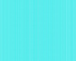 Обои AS Creation, колл. Esprit 12 арт. 3280-38