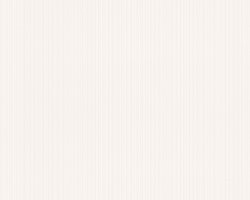 Обои AS Creation, колл. Esprit 12 арт. 3280-45