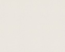 Обои AS Creation, колл. Esprit 12 арт. 93619-5