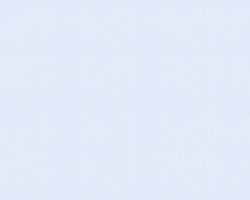 Обои AS Creation, колл. Esprit 12 арт. 93619-6