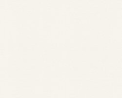 Обои AS Creation, колл. Esprit 12 арт. 93619-7