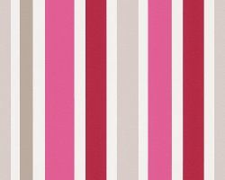 Обои AS Creation, колл. Esprit Kids 4 арт. 30288-2