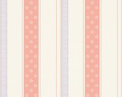 Обои AS Creation, колл. Esprit Kids 4 арт. 30294-1