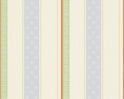 Обои AS Creation, колл. Esprit Kids 4 арт. 30294-3