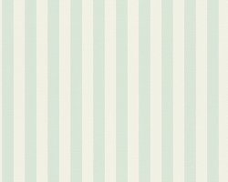 Обои AS Creation, колл. Esprit Kids 4 арт. 30296-1