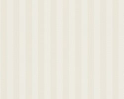 Обои AS Creation, колл. Esprit Kids 4 арт. 30296-2