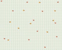 Обои AS Creation, колл. Esprit Kids 4 арт. 30297-3