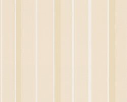 Обои AS Creation, колл. Esprit Kids 4 арт. 30304-2