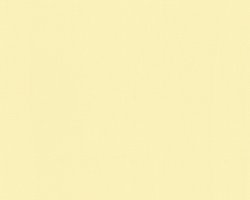 Обои AS Creation, колл. Esprit Kids 4 арт. 30305-1