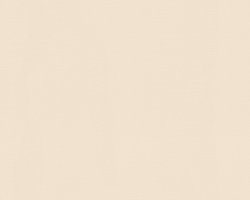 Обои AS Creation, колл. Esprit Kids 4 арт. 30305-2