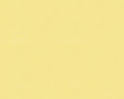 Обои AS Creation, колл. Esprit Kids 4 арт. 30305-5