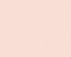 Обои AS Creation, колл. Esprit Kids 4 арт. 3115-59