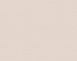 Обои AS Creation, колл. Esprit Kids 4 арт. 3115-66