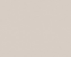 Обои AS Creation, колл. Esprit Kids 4 арт. 3115-80