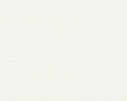 Обои AS Creation, колл. Esprit Kids 4 арт. 3116-10