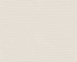 Обои AS Creation, колл. Esprit Kids 4 арт. 3116-27