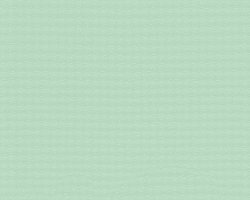 Обои AS Creation, колл. Esprit Kids 4 арт. 3116-41