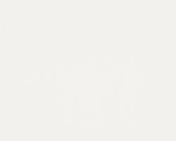 Обои AS Creation, колл. Esprit Kids 4 арт. 94116-1