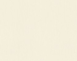 Обои AS Creation, колл. Esprit Kids 4 арт. 94116-6