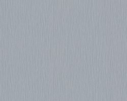 Обои AS Creation, колл. Esprit Kids 4 арт. 94116-7