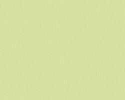 Обои AS Creation, колл. Esprit Kids 4 арт. 94116-9