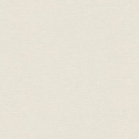 Обои AS Creation, колл. Ethnic Origin арт. 30688-1