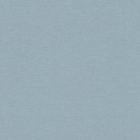 Обои AS Creation, колл. Ethnic Origin арт. 30688-7