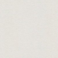 Обои AS Creation, колл. Ethnic Origin арт. 30688-9