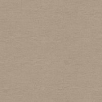 Обои AS Creation, колл. Ethnic Origin арт. 30689-3