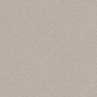 Обои AS Creation, колл. Ethnic Origin арт. 30689-4