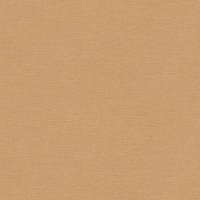 Обои AS Creation, колл. Ethnic Origin арт. 30689-5