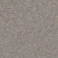 Обои AS Creation, колл. Ethnic Origin арт. 37171-1