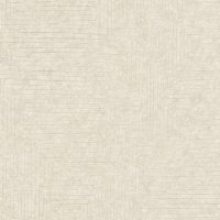 Обои AS Creation, колл. Ethnic Origin арт. 37171-2