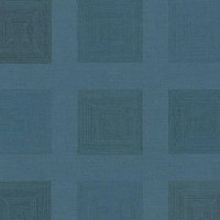 Обои AS Creation, колл. Ethnic Origin арт. 37172-1