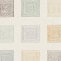 Обои AS Creation, колл. Ethnic Origin арт. 37172-2