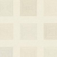 Обои AS Creation, колл. Ethnic Origin арт. 37172-3