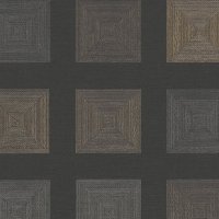 Обои AS Creation, колл. Ethnic Origin арт. 37172-4