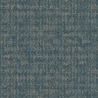 Обои AS Creation, колл. Ethnic Origin арт. 37173-1