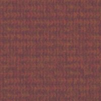 Обои AS Creation, колл. Ethnic Origin арт. 37173-2