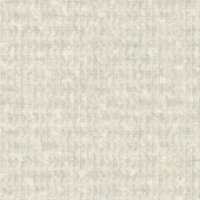 Обои AS Creation, колл. Ethnic Origin арт. 37173-3