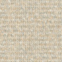 Обои AS Creation, колл. Ethnic Origin арт. 37173-4