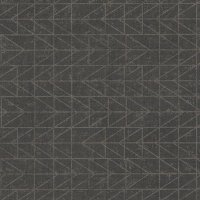 Обои AS Creation, колл. Ethnic Origin арт. 37174-1